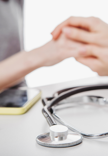 Quick Care Heal Better