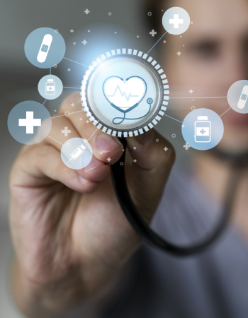 Why Choose Quick Care Heal Better